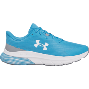 Futócipők Under Armour UA HOVR Turbulence 2 RS kép