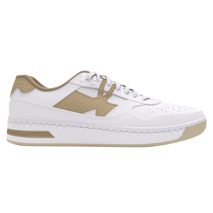 Cipők Under Armour UA Court 96 Suede kép