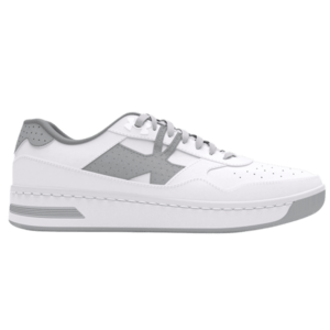 Cipők Under Armour UA Court 96 Suede kép