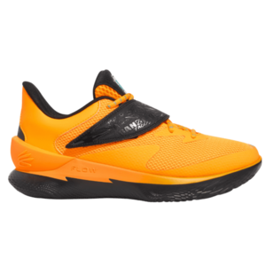 Kosárlabda cipő Under Armour Under Armour CURRY FOX 1 BND shoe kép