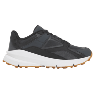 Cipők Under Armour UA Forge 96 Golf kép
