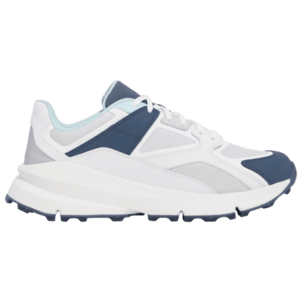 Cipők Under Armour UA Forge 96 Golf kép