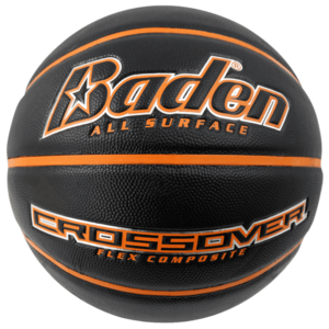 Labda Kempa Basketball Crossover kép