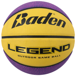Labda Kempa Basketball Legend kép
