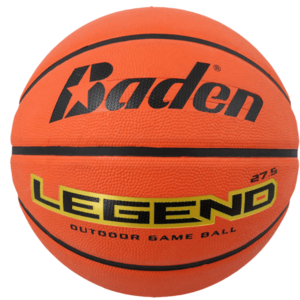 Labda Kempa Basketball Legend kép