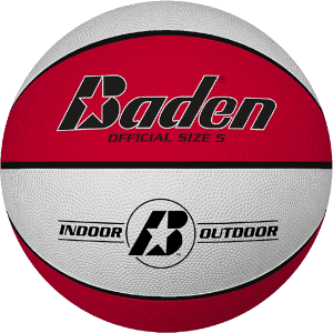 Labda Kempa Kempa Basketball Basic Training kép