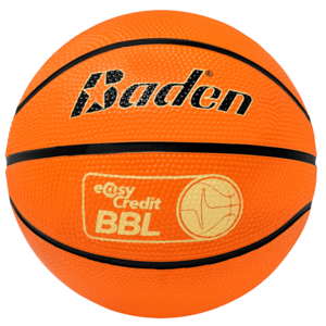 Labda Kempa Mini easyCredit BBL kép