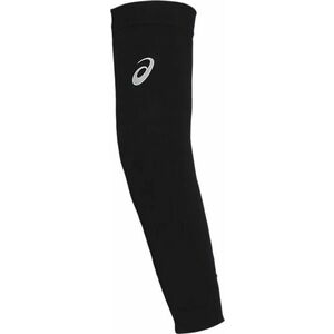 Karvédő ASICS ARMSLEEVE kép