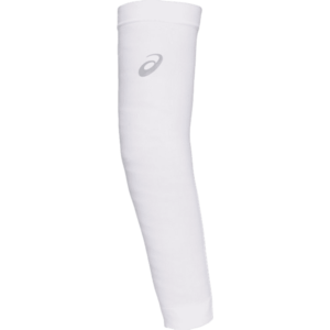 Karvédő ASICS ARMSLEEVE kép