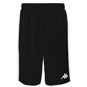 Rövidnadrág Kappa CALUSO MATCH SHORTS kép