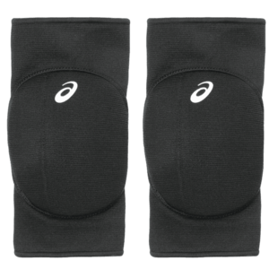 Védők ASICS Asics Basic kép