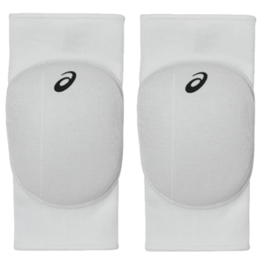 Védők ASICS Asics Basic kép