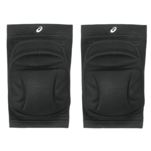 Védők ASICS Asics Performance kép