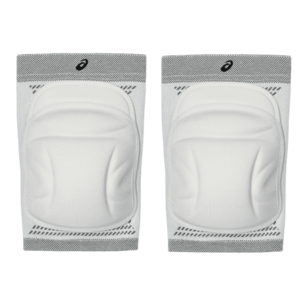 Védők ASICS Asics Performance kép