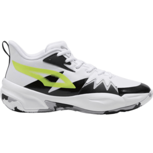 Kosárlabda cipő Puma Genetics kép