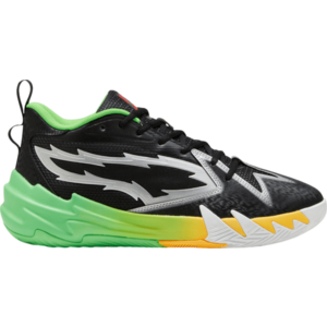 Kosárlabda cipő Puma Scoot Zeros 2K kép