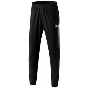 Nadrágok Erima Razor 2.0 training pants kép
