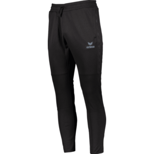 Nadrágok Erima TRAININGSHOSE kép