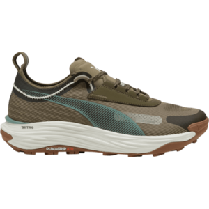 Terepfutó cipők Puma Voyage NITRO 3 kép