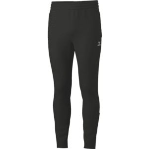 Leggings Erima LIGA STAR Trainingshose kép