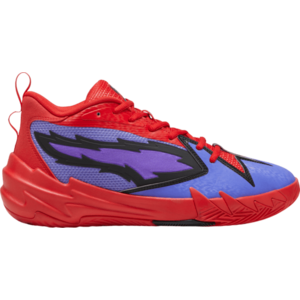 Kosárlabda cipő Puma Scoot Zeros kép