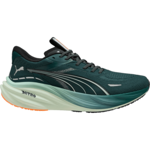 Futócipők Puma Magnify Nitro 3 kép