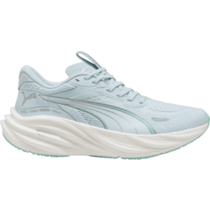 Futócipők Puma Magnify Nitro 3 kép