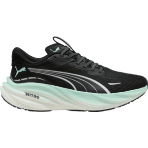 Futócipők Puma Magnify NITRO 3 Wns kép