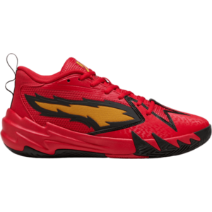 Kosárlabda cipő Puma Scoot Zeros Retro kép