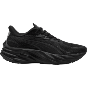 Futócipők Puma Velocity Nitro 4 kép