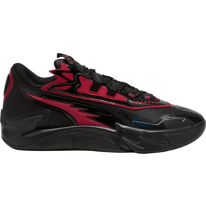 Kosárlabda cipő Puma Scoot Zeros II SCRRRT shoe kép