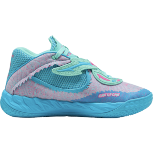 Kosárlabda cipő Puma MB.05 Rick & Morty kép