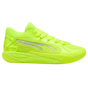 Kosárlabda cipő Puma Stewie 4 Flawless shoe Women kép