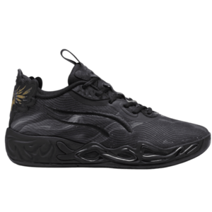 Kosárlabda cipő Puma Mb.04 Lo Team shoe kép