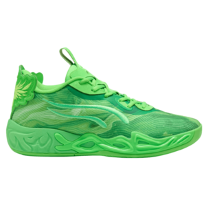 Kosárlabda cipő Puma Mb.04 Lo Team shoe kép