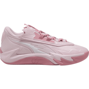 Kosárlabda cipő Puma Scoot Zeros II Pink shoe kép