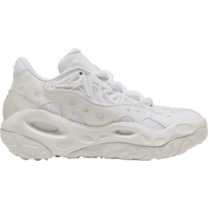 Cipők Puma La Francé Rnr shoe kép