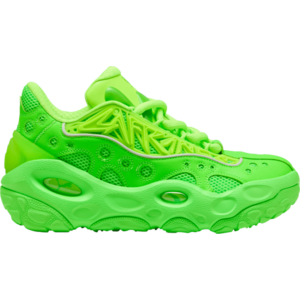 Cipők Puma La Francé Rnr shoe kép