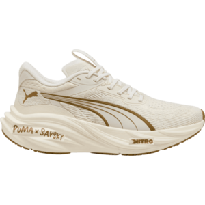 Futócipők Puma Magnify Nitro 3 Saysky kép