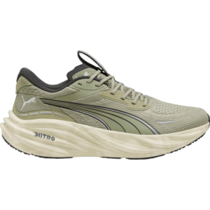 Futócipők Puma Magnify Nitro 3 kép