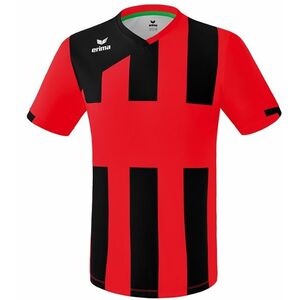 Rövid ujjú póló Erima SIENA 3.0 T kép