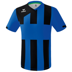 Rövid ujjú póló Erima erima siena 3.0 jersey kép