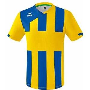 Rövid ujjú póló Erima SIENA 3.0 T kép