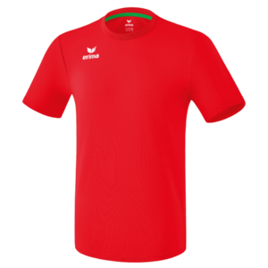 Póló Erima erima liga jersey kép