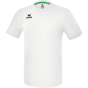 Póló Erima LIGA Jersey Kids kép