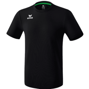 Póló Erima LIGA Jersey Kids kép