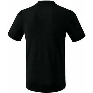 Póló Erima 3131828-950 kép