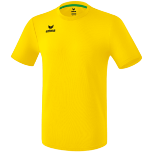 Póló Erima LIGA Jersey Kids kép