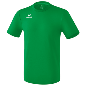 Póló Erima LIGA Jersey Kids kép