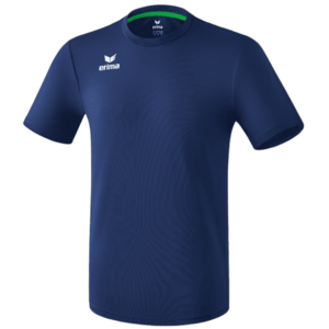 Póló Erima erima liga jersey kép